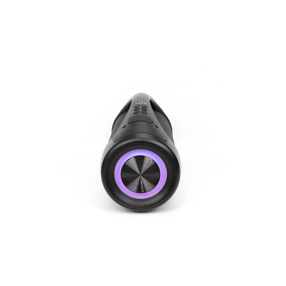 Reproduktor prenosný BLUETOOTH LEDWOOD XTREME 450