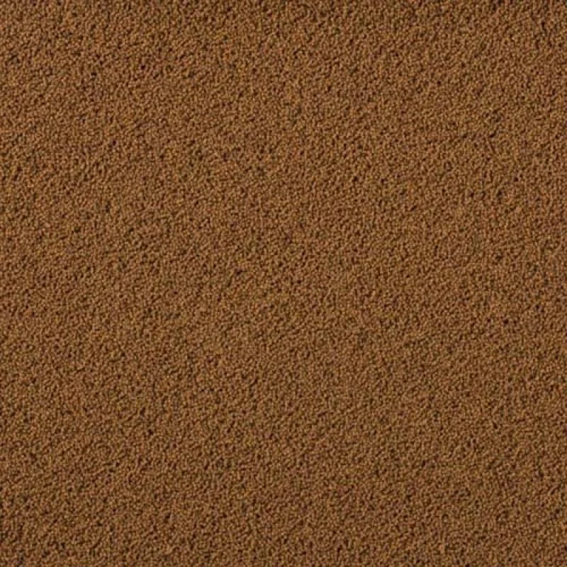 TROPICAL Insect Menu Granules Size XXS 10L/6,4kg krmivo pre ryby s vysokým obsahom hmyzu