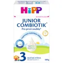 HiPP 3 Junior Combiotik®