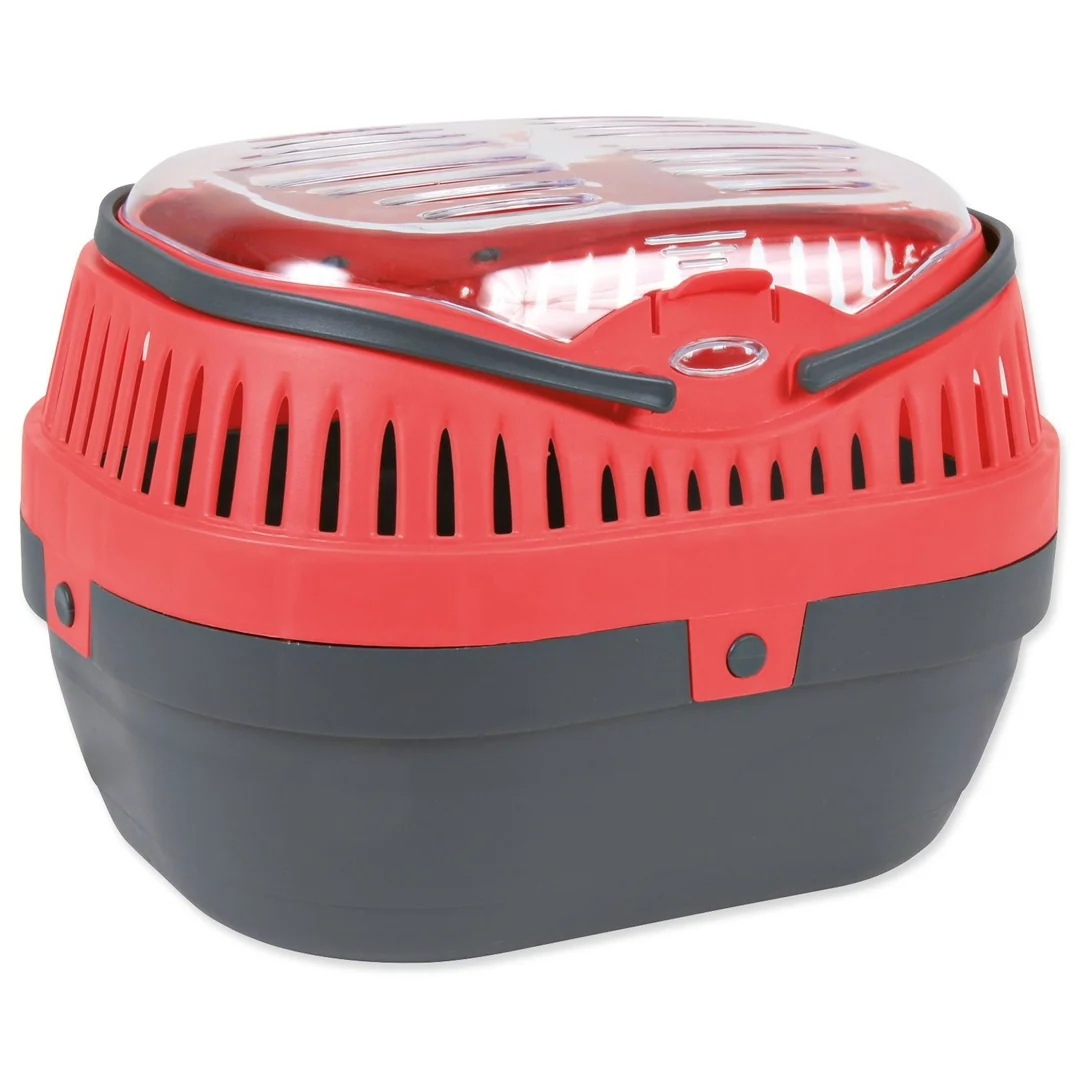 Prepravka Trixie Pico 30x21x23cm (2 diely)