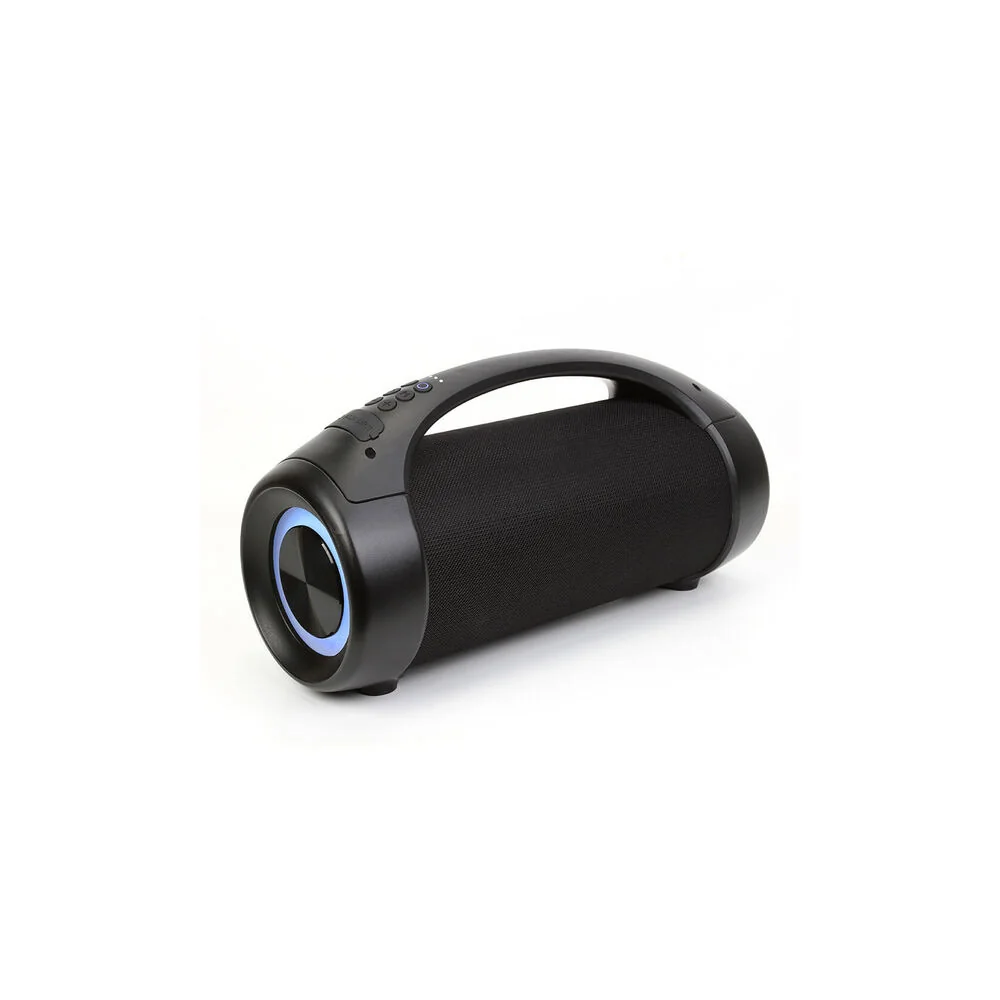 Reproduktor prenosný BLUETOOTH LEDWOOD XTREME 450 