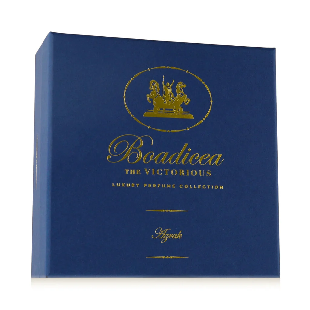Boadicea the Victorious Azrak EDP 100 ml UNISEX