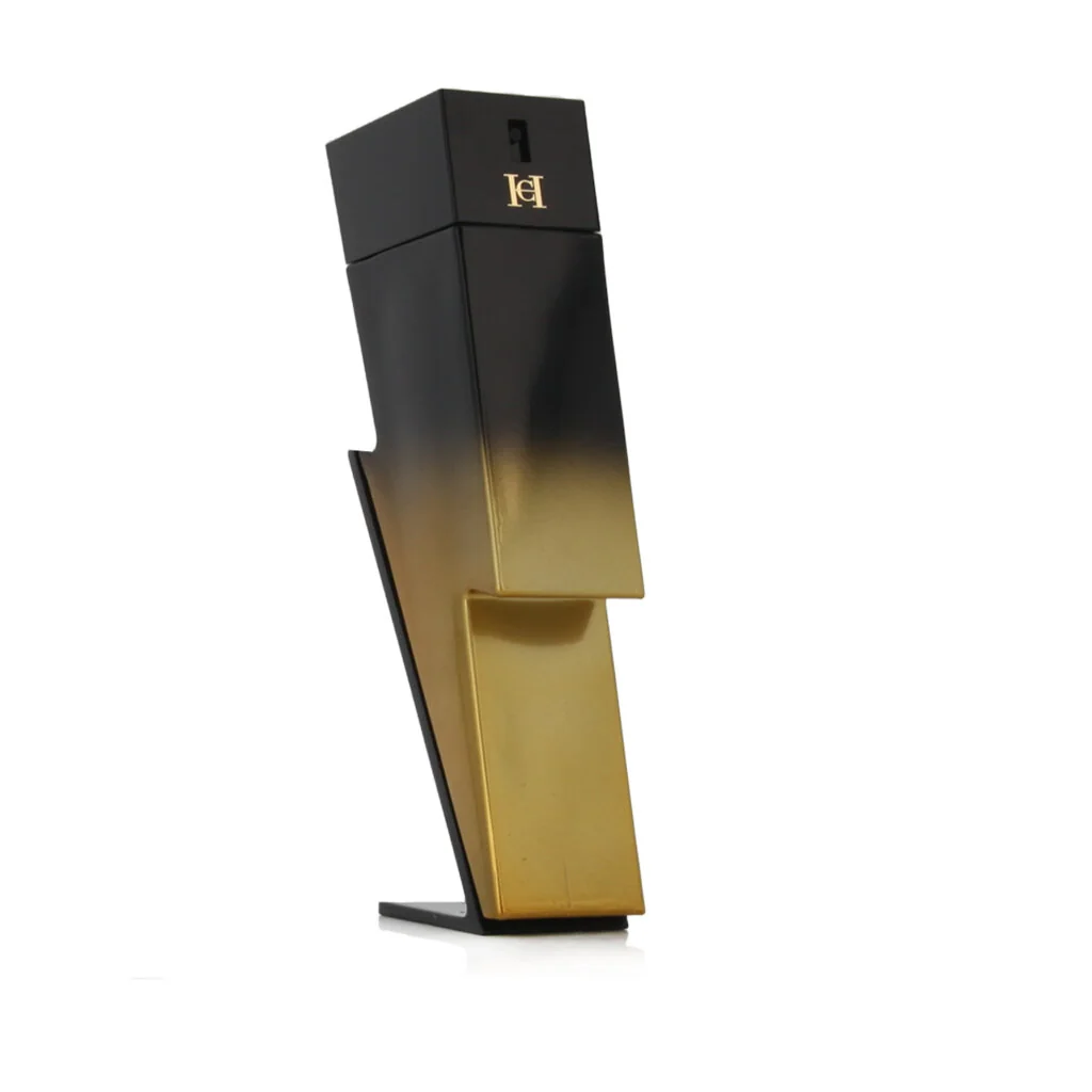 Carolina Herrera Bad Boy Extreme EDP 100 ml pre mužov