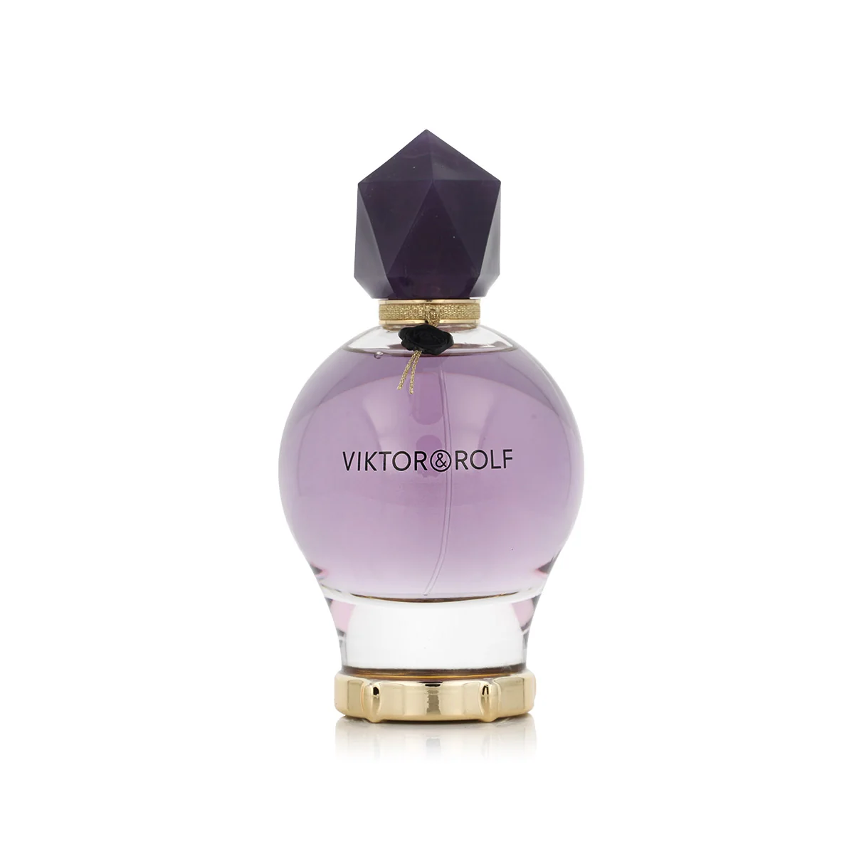 Viktor & Rolf Good Fortune parfumovaná voda 90 ml pre ženy