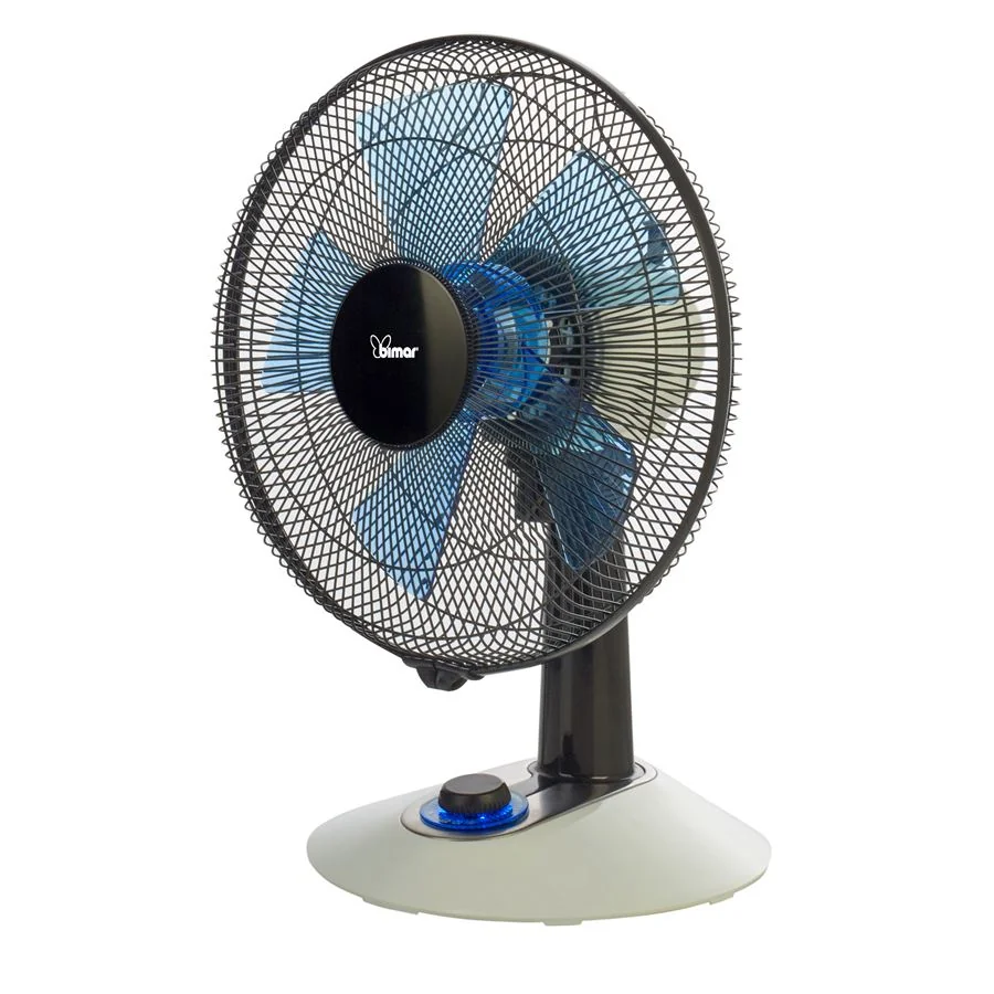 Stolový ventilátor Bimar VT 355