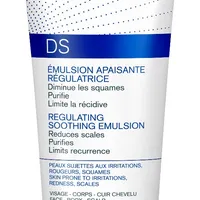 URIAGE DS Regulating Soothing Emulsion, 40ml