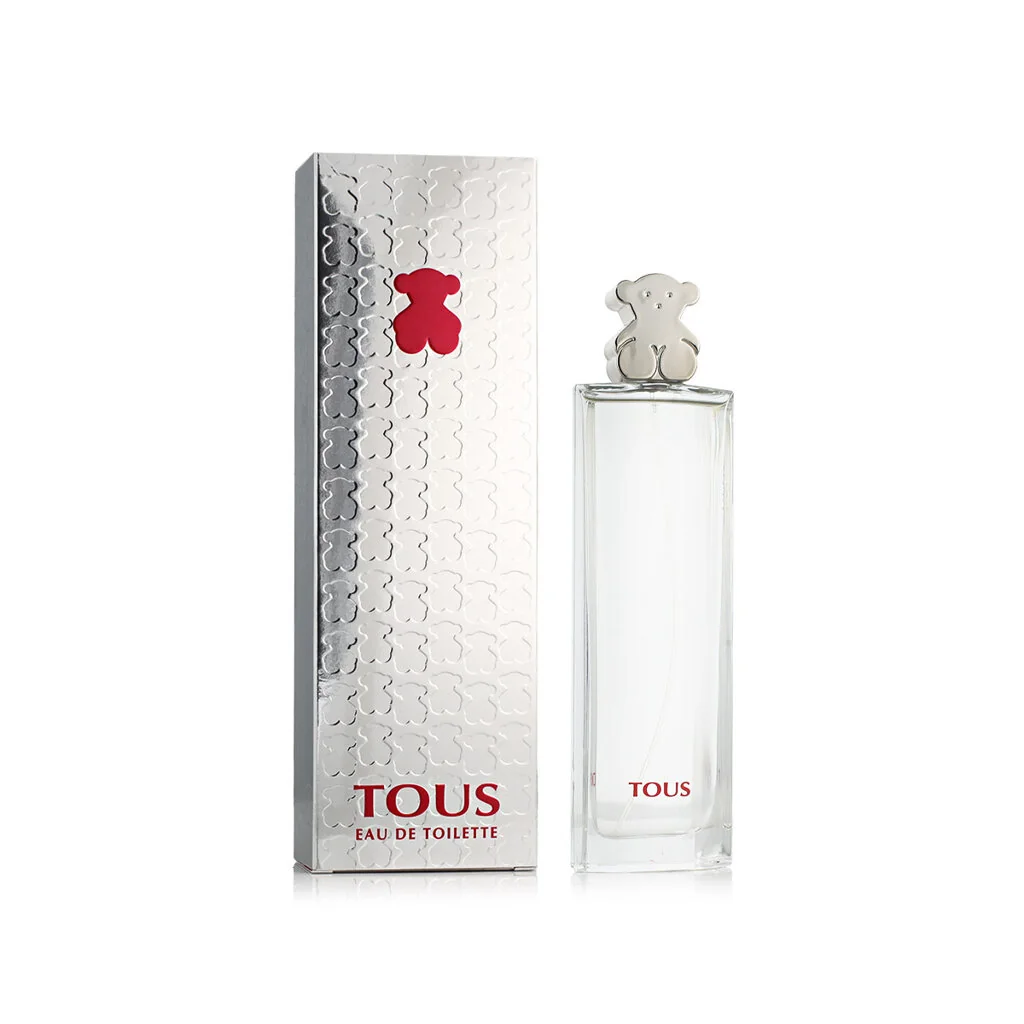 Tous Tous EDT 90 ml W