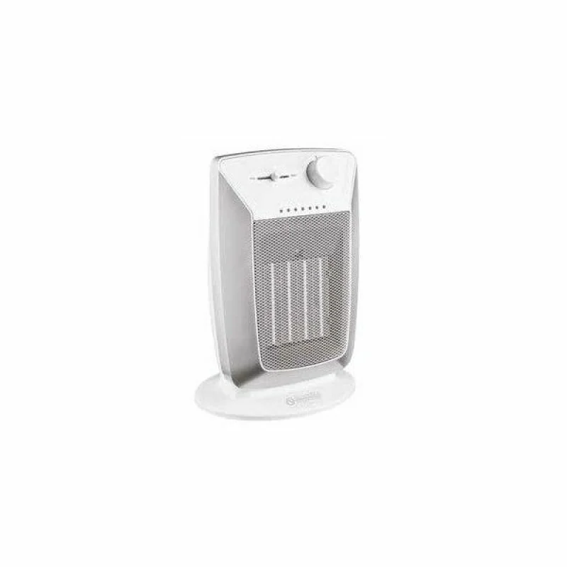 Olimpia Splendid Caldostile M keramický ventilátorový ohrievač 2000 W