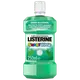 LISTERINE SMARTRINSE MINT - pre deti od 6 rokov