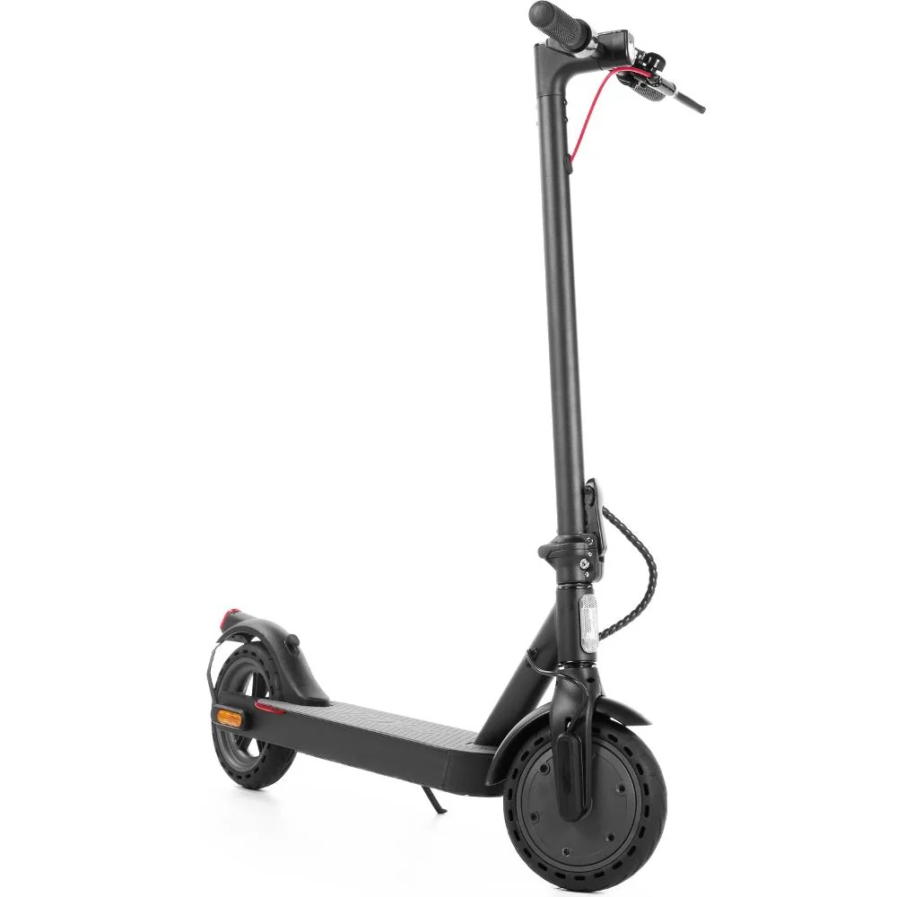 SENCOR SCOOTER ONE 2020 1×1 ks, elektrická kolobežka