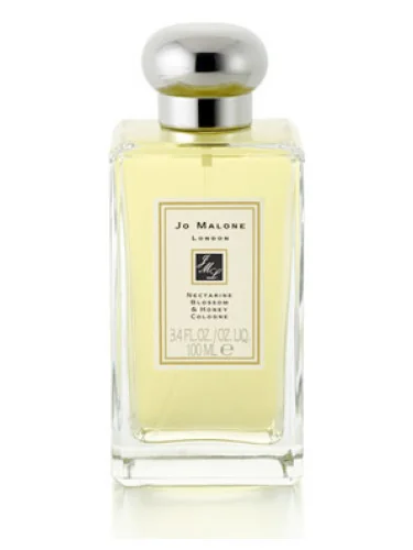 Jo Malone Nectarine Blossom&Honey Edc 100ml 1×100 ml, kolínska voda