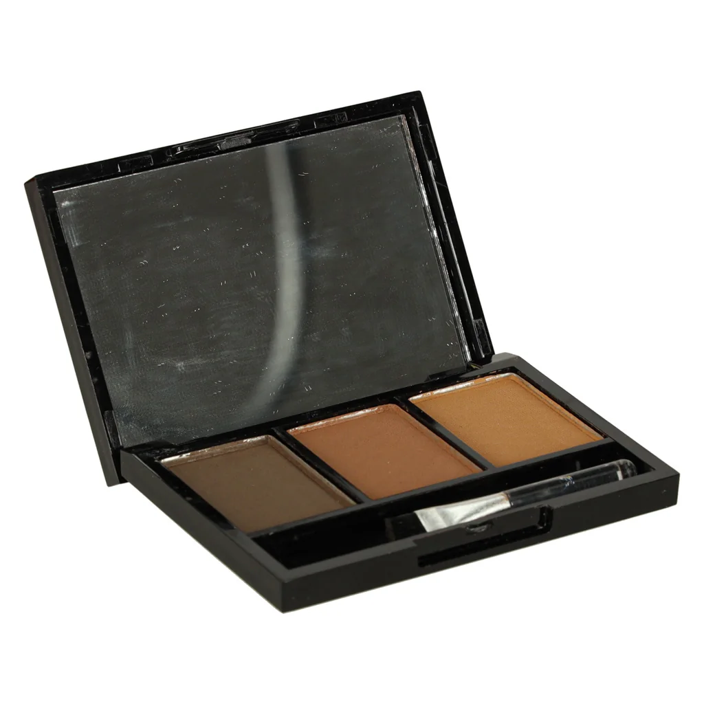 Kufrík XXL kozmetika pre deti sada na make up a nechty