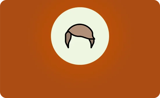 Pre mužov