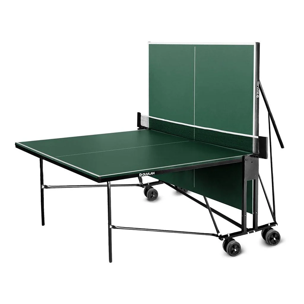 Pingpongový stôl DUVLAN Outdoor OT-01