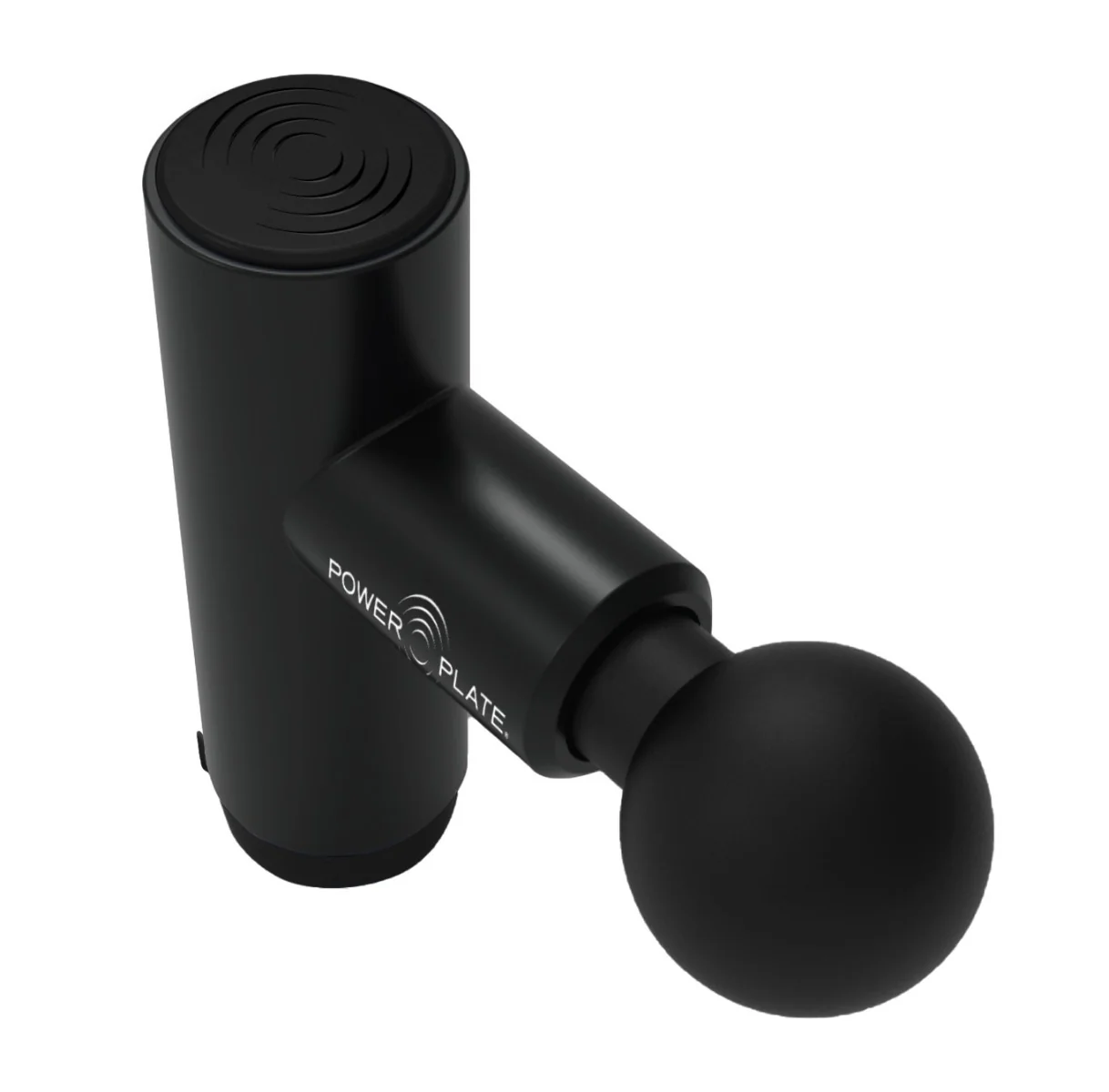 POWER PLATE MINI+ 1KS 1×1 ks, ručný masér