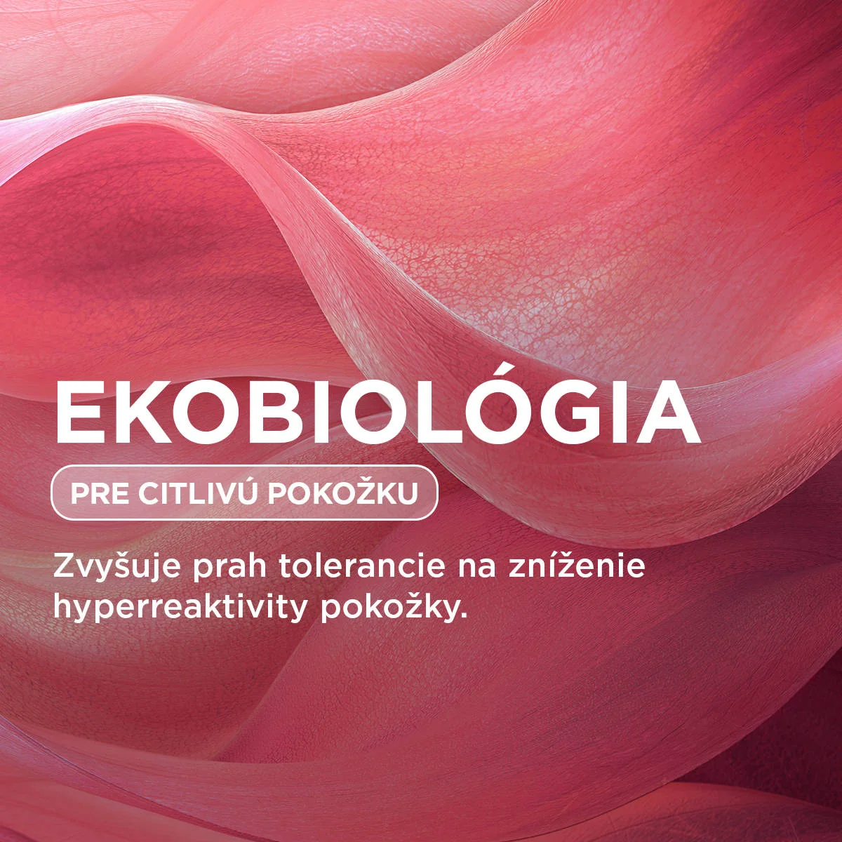 BIODERMA Sensibio Eye+ Očný gél-krém pre unavené a citlivé očné okolie 1×15 ml, krém