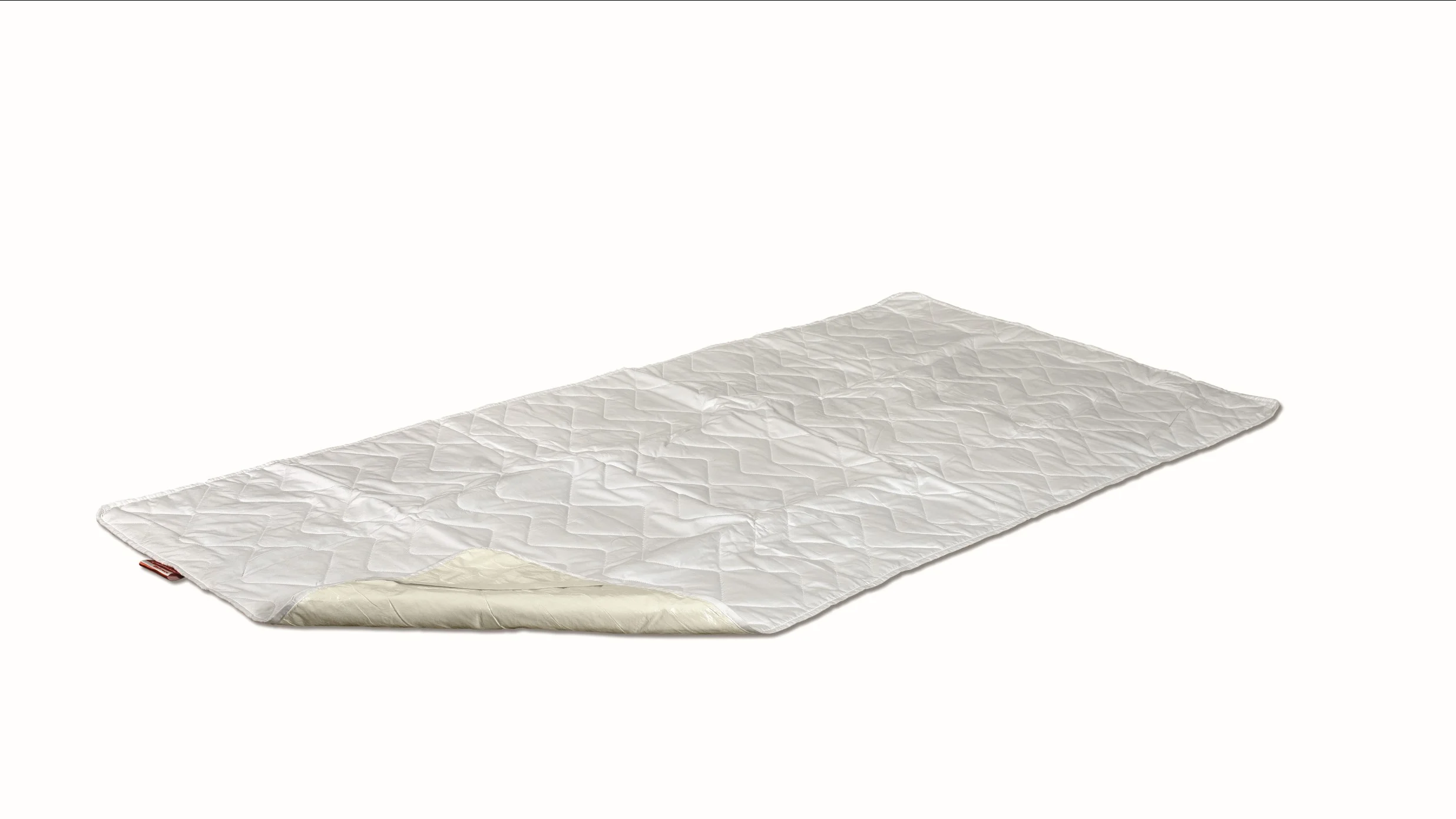 BENAB STOP&CLEAN - chránič matraca 200x90 1×1 ks, chránič matraca