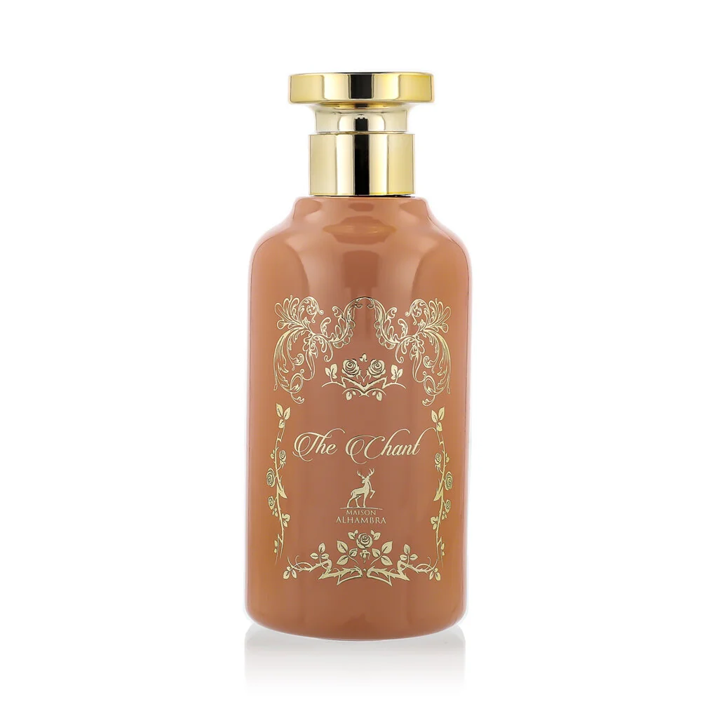 Maison Alhambra The Chant parfumovaná voda 100 ml pre ženy
