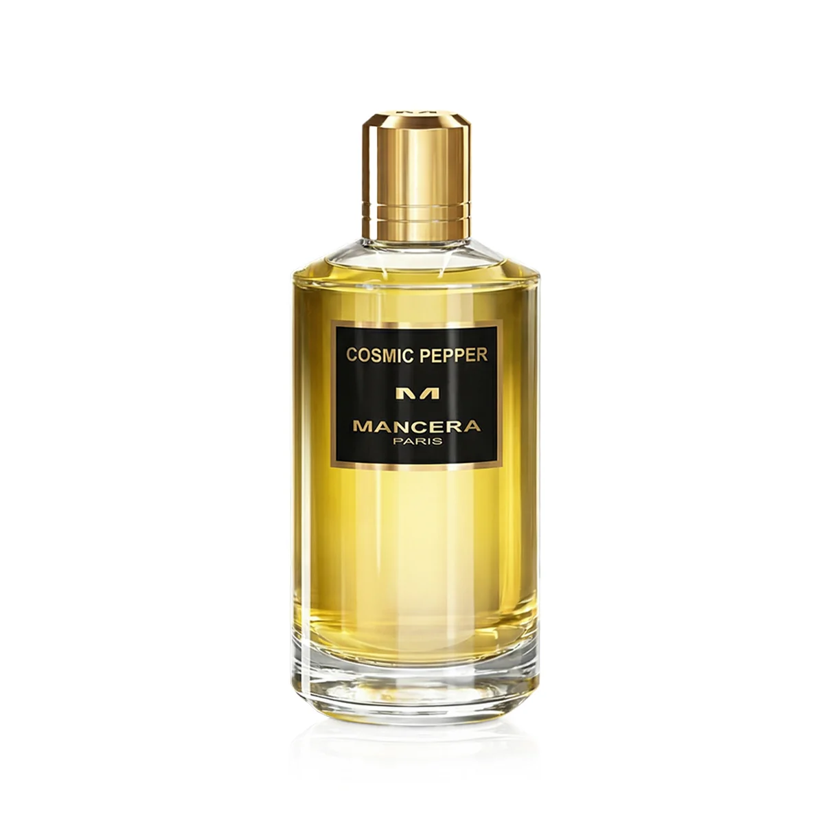 Mancera Paris Cosmic Pepper EDP 120 ml UNISEX