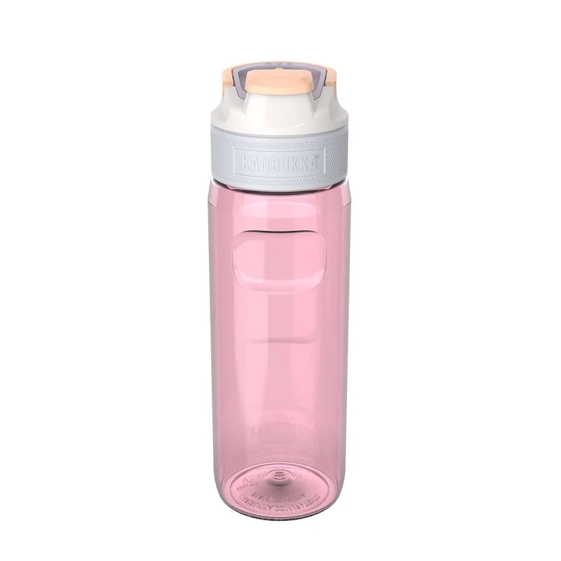 Fľaša Elton 750 ml Rainbow Pastels