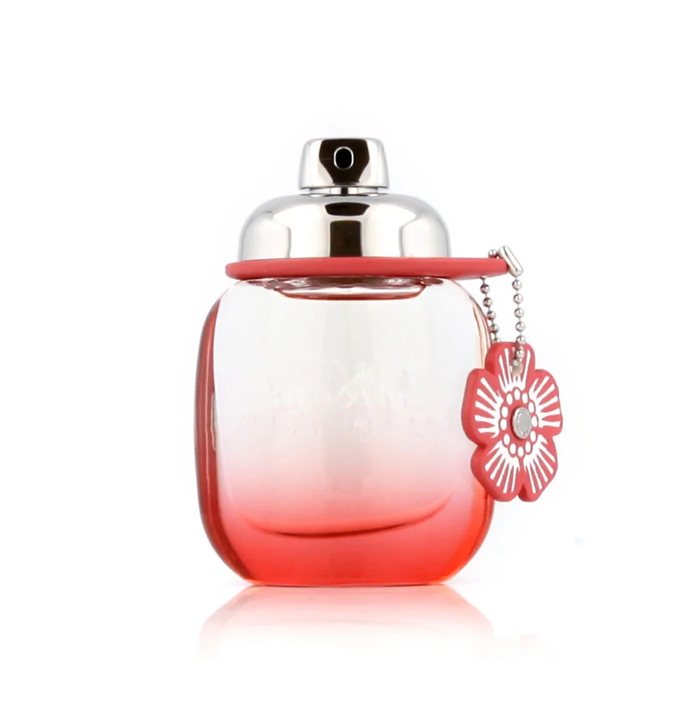 Coach Floral Blush parfémovaná voda 30 ml pre ženy