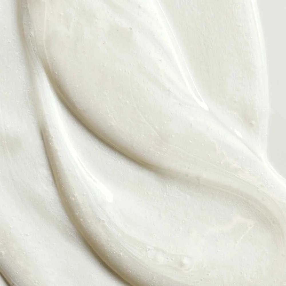 Yves Rocher Jemný šampón 1×300 ml, jemný šampón na suché vlasy