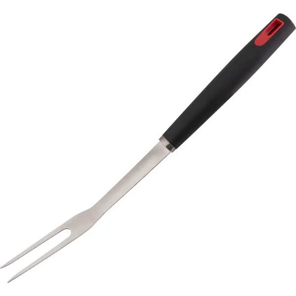 Lamart Lt5025 Gril. Vidlicka 41 cm Bbq 1×1 ks, grilovacia vidlička