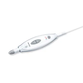 Beurer Beu-Mp41 Manikura, Pedikura 1ks 1×1 ks