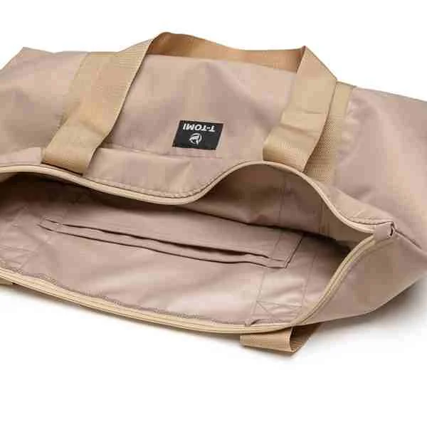 T-TOMI Shopper Bag Forest kingdom 1×1 ks, taška na kočík
