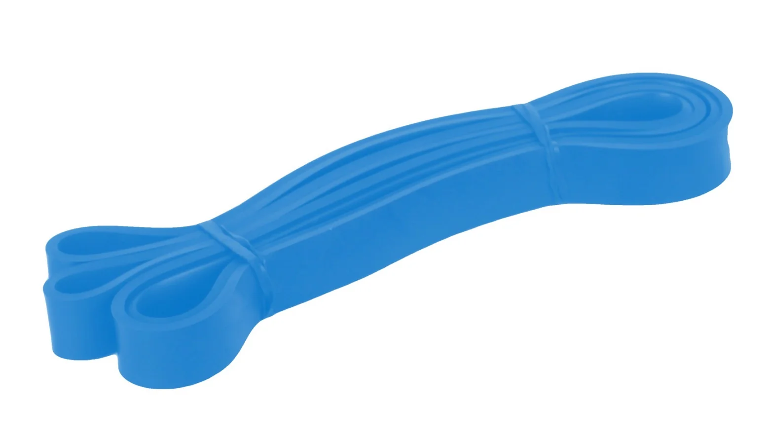 Posilňovacia odporová guma 16-38kg