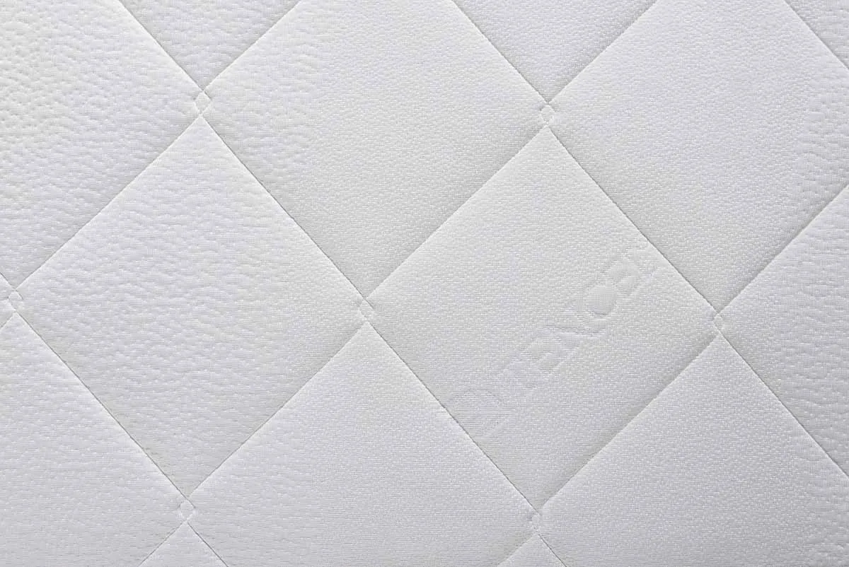 Spimsi Tencel Poťah na matrac 200x180x19 1×1 ks, poťah na matrac