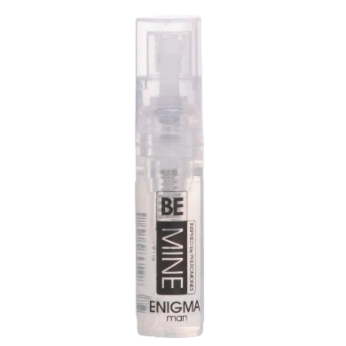 Lovely Lovers BeMINE Enigma 2 ml – feromóny pre mužov