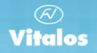 Vitalos