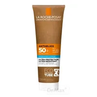 LA ROCHE-POSAY Anthelios Hydratačné mlieko SPF50+ 250ml