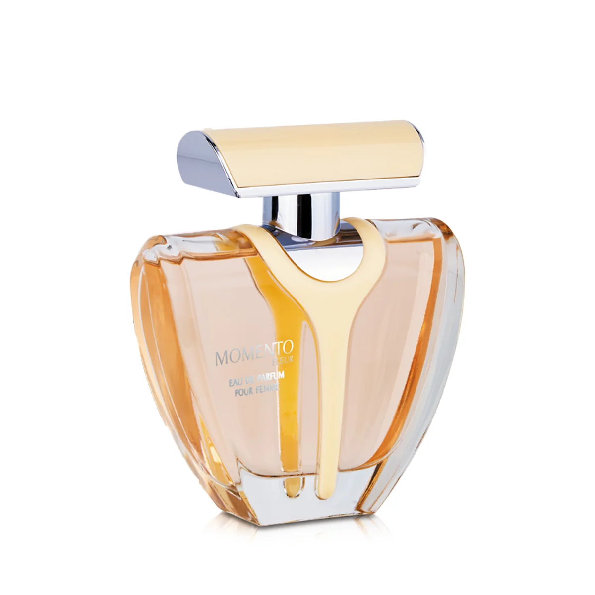 Armaf Momento Fleur EDP 100 ml W