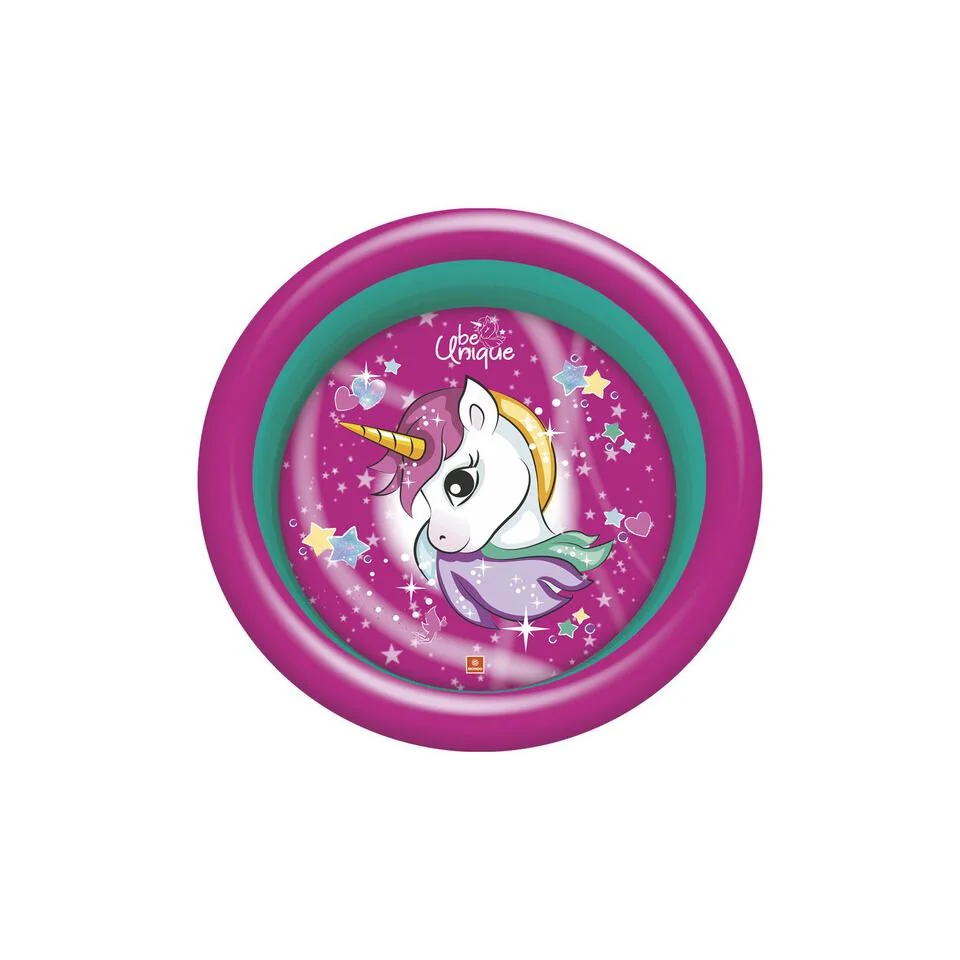 Mondo Bazén Unicorn 100cm