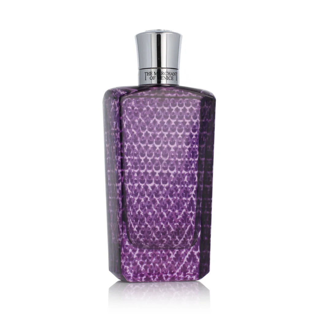 The Merchant of Venice Damascus Desert EDP 100 ml M 
