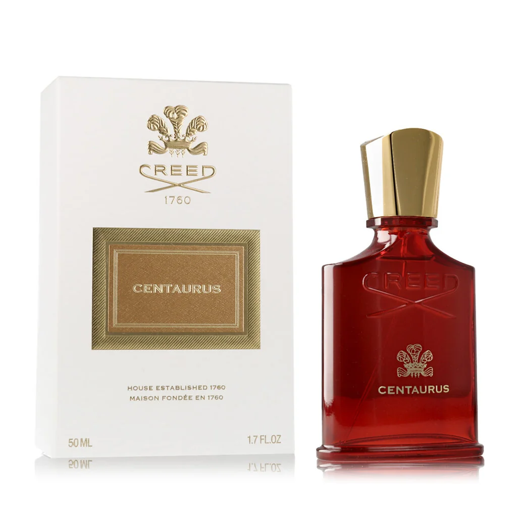 Creed Centaurus parfumovaná voda 50 ml unisex