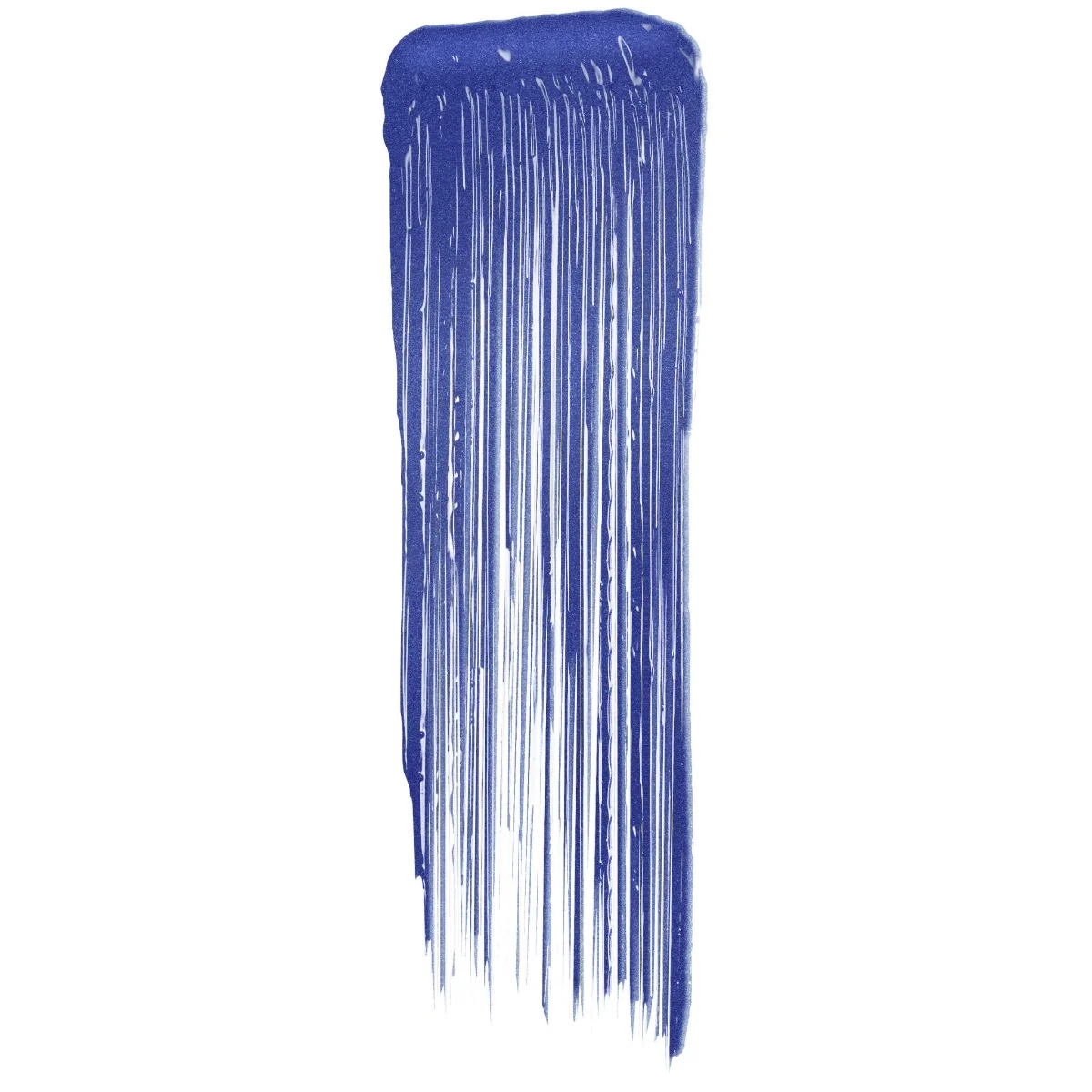 Maybelline New York Lash Sensational Sky High maskara Navy Blue 7,2 ml