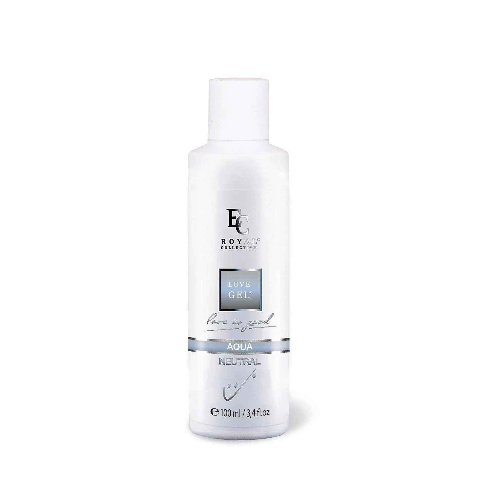 Lubrikant - Aqua Neutral 100ml