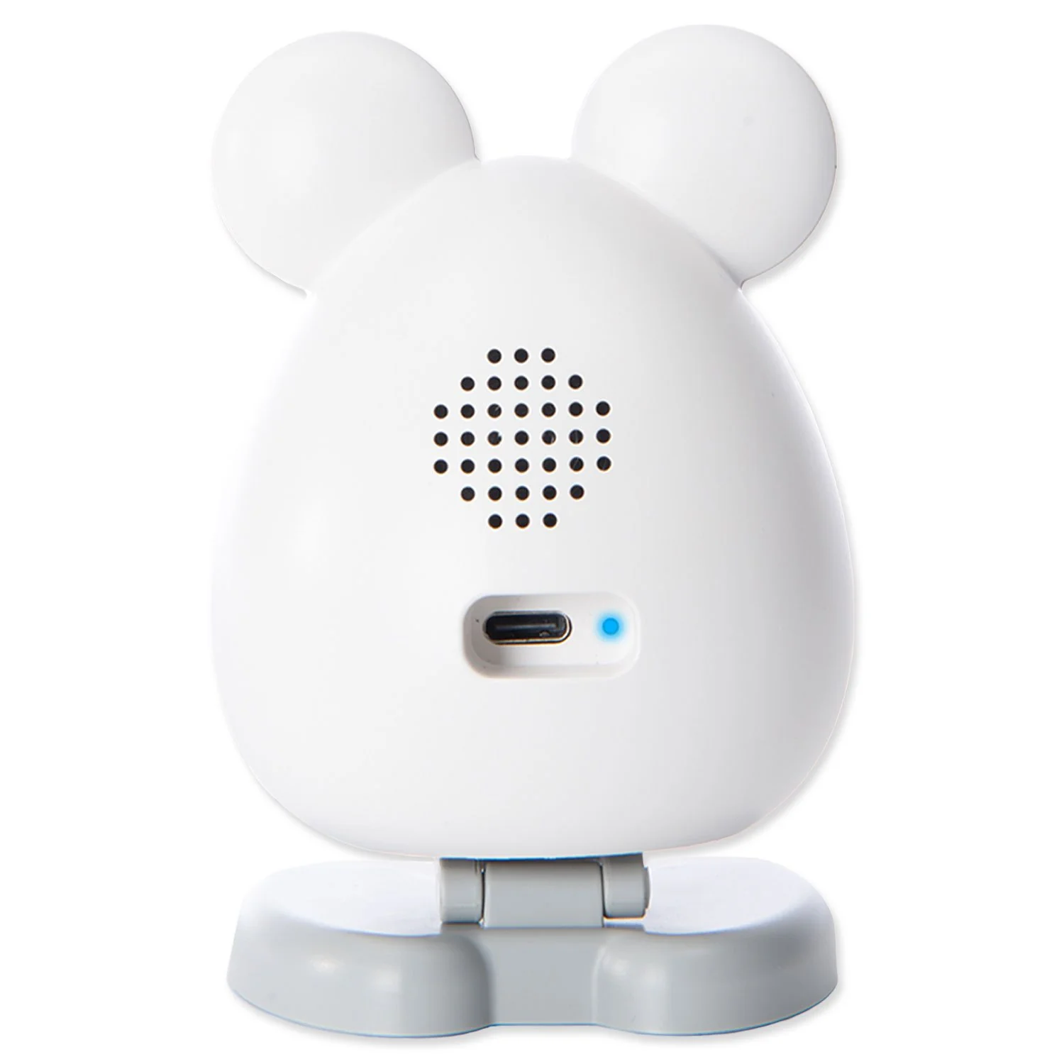Kamera Pixi Smart myš