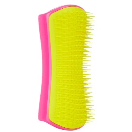 Pet Teezer Detangling pink 2020 1x1 ks, kefa na psy