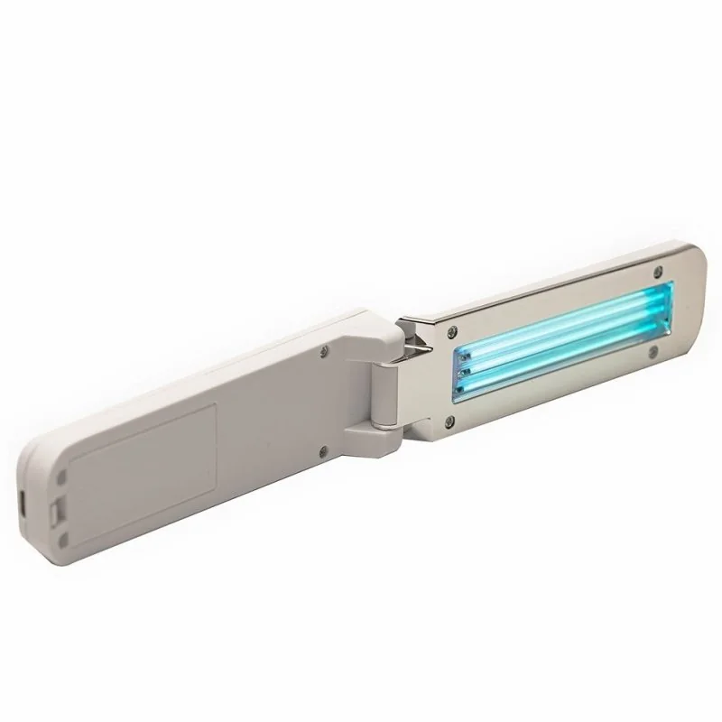 innoGIO sterilizačná UV lampa GIOuvLight GIO-210