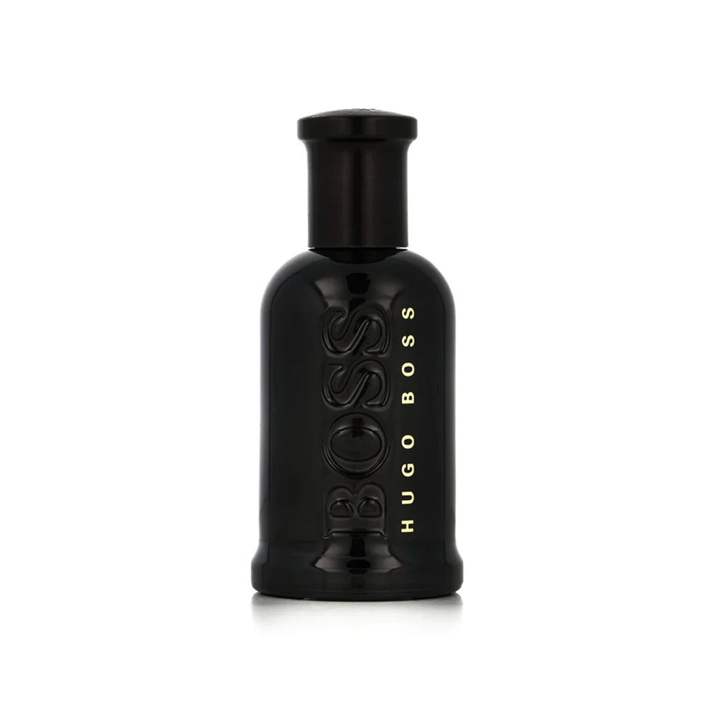 Hugo Boss Boss Bottled Parfém 50 ml M