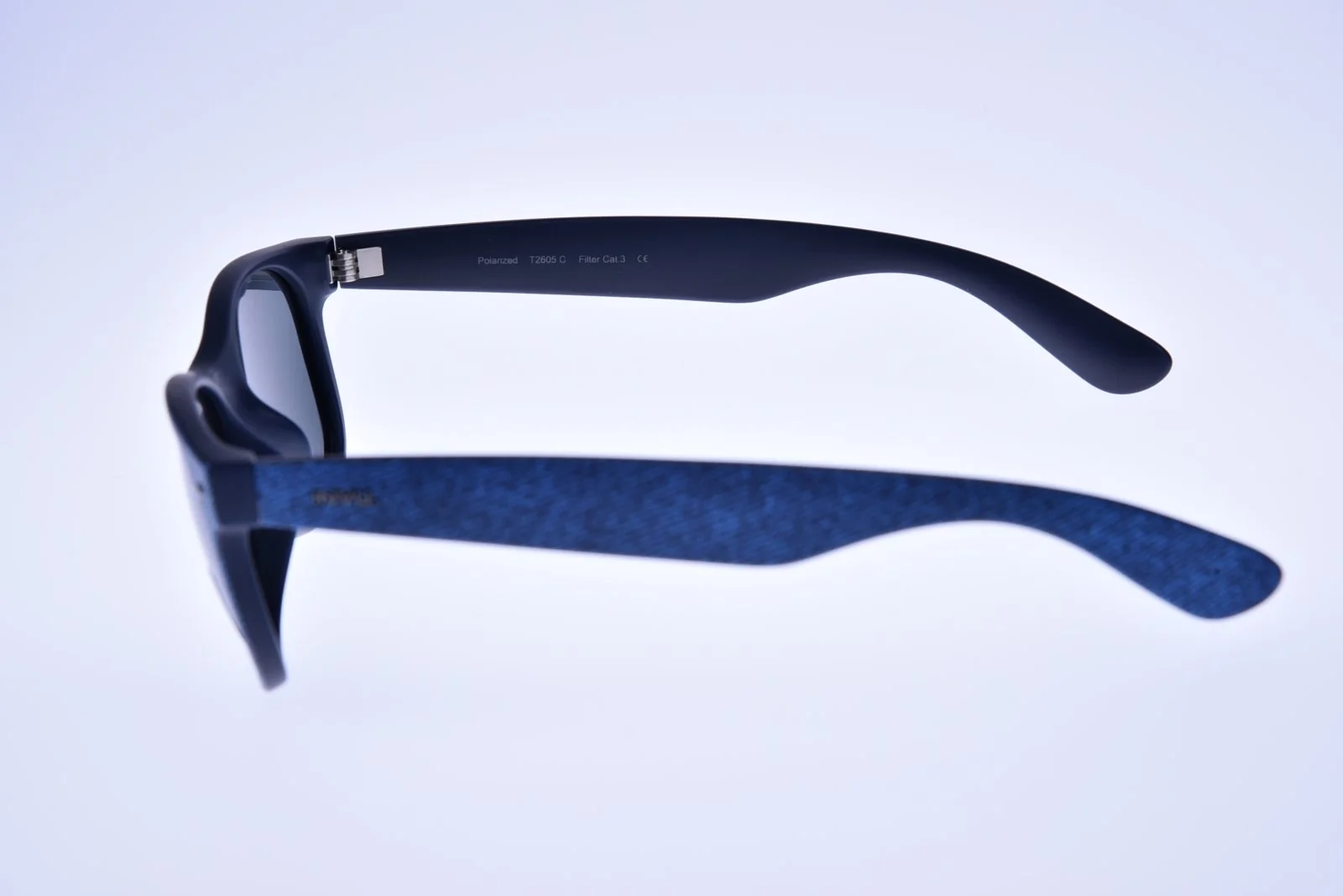 INVU. Trend T2605C Unisex slnečné okuliare