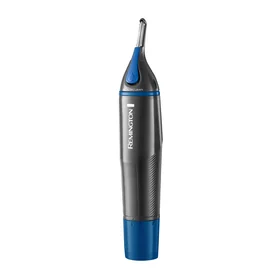 Remington Ne3850 Zastrihovac 1ks 1×1 ks, zastrihávač chĺpov