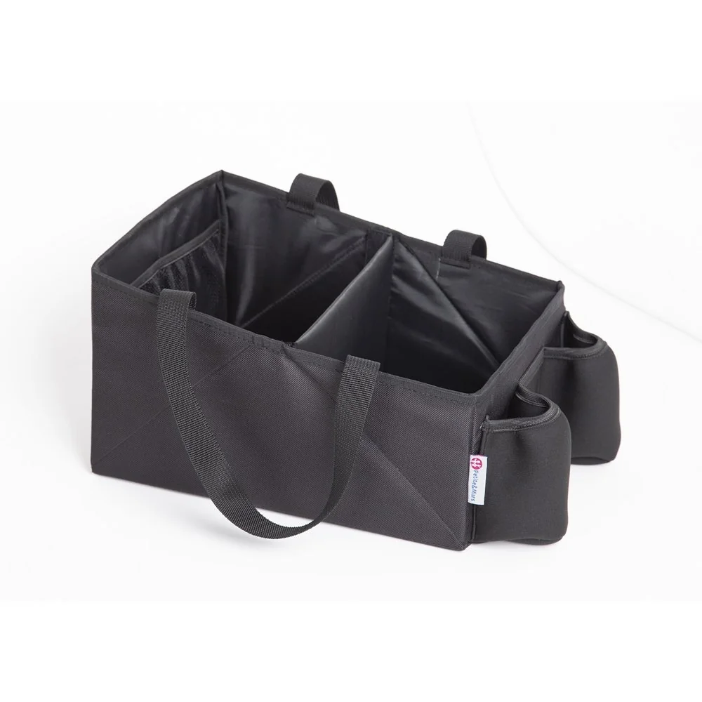 Úložný box do auta Tidy