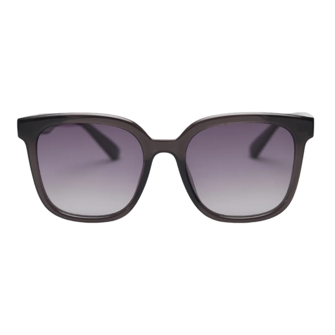 NEOGO Infinity 45 slnečné okuliare, Black