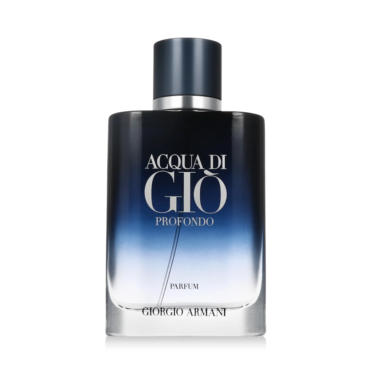Giorgio Armani Acqua di Giò Profondo Parfum 100 ml pre mužov