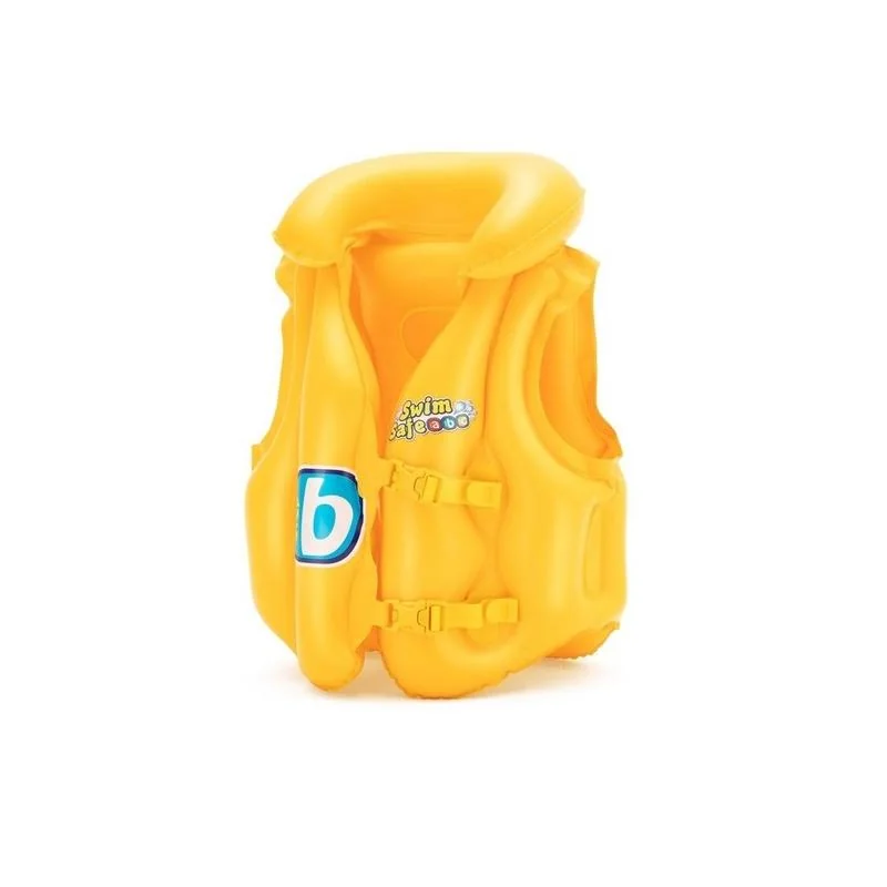 Bestway 32034 Vesta nafukovacia 51x46cm 